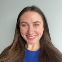 Amber Dunn