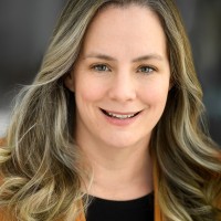 Tara Schweizer