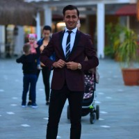 Orhan Astam