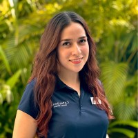 Alexia Montes De Oca
