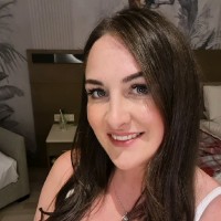 Carrie Lockie