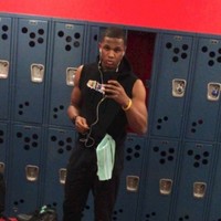 Gregg Brathwaite