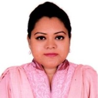 Faharin Hoque