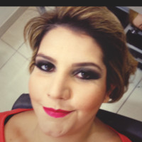 Camila Machado