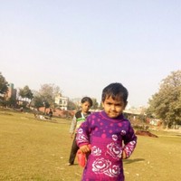 Sheetal Gandhi