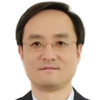 Bruce Yang