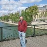 Pierre-Philippe Frenea