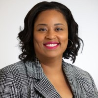 Janeen B.