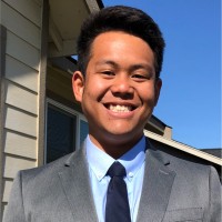 Anthony Hopoi