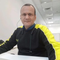 Lokesh Kakkar