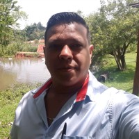 Carlos Eduardo Moreira Leite