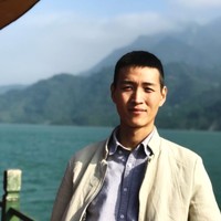 秦卫星