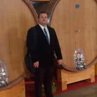 Ivan Kruljac