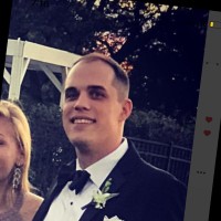 Andrew Blasko
