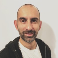 Matthew Davison