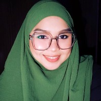 Yanti Larasati