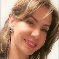 Norita Cielo