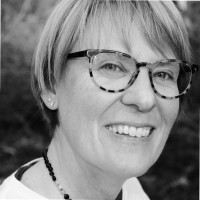 Jackie Morrison