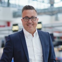 František Kachlík