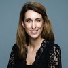 Julie Rambaud-Texier