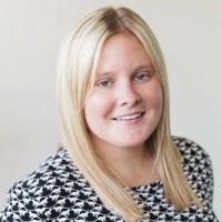 Sara Mcarthur