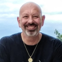 Mark Plesnik