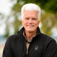 Scott Paquette