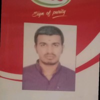 Venkatesh K