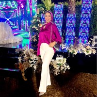 Nour El-Fawal