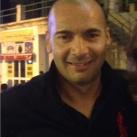 Aldrin Cassar