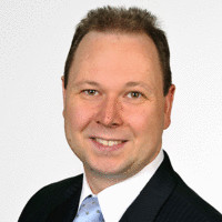 Lars Kruse