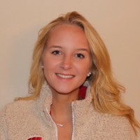Kristin Skog