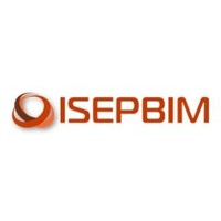 ISEPBIM .