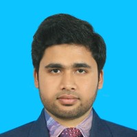 Md. Arif Hossain