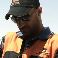 Mohammal Abualwafa