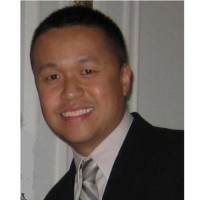 Wilson Chan