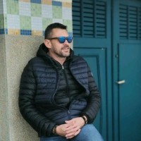 Ludo Norel