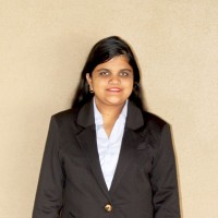 Sameeha Iyer