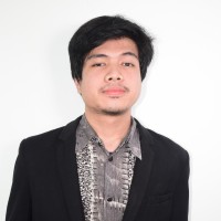 Firdaus •