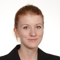 Heidi Haukilahti