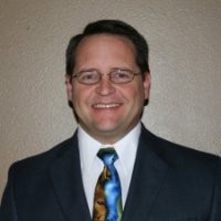 James Pehrson