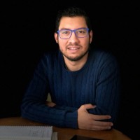 Fernando Ramirez Soto
