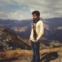 Sagar Chouksey