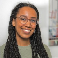 Grace Asiamah Toku