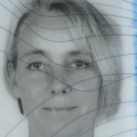 Sandra Tobler