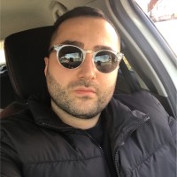 Tunahan Şahiner