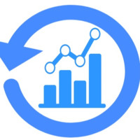 ROI  Consult Limited