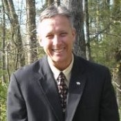 Lenny Moore