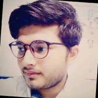 Satyam Shukla