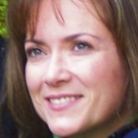 Kathryn Deibert